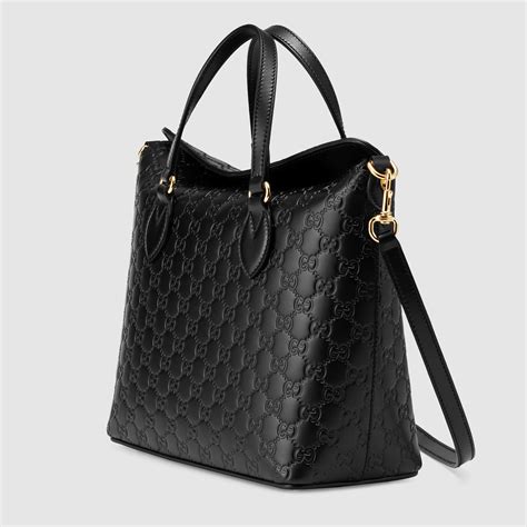 gucci fur purse|gucci purses for women.